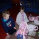 25th December 2009, 10:04